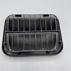 2F2A-B280B62AB TESLA MODEL S QUARTER AIR VENT 2012 2013 2014 2015 2016 2017 2018 2019 OEM