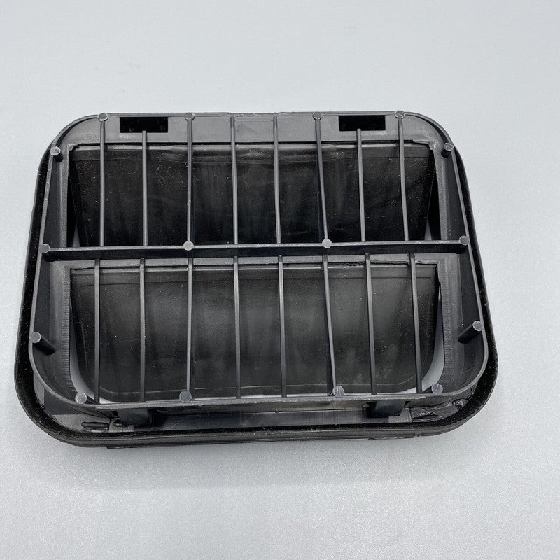 2F2A-B280B62AB TESLA MODEL S QUARTER AIR VENT 2012 2013 2014 2015 2016 2017 2018 2019 OEM