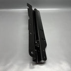 1086166-00-i TESLA MODEL X 2ND ROW 5 SEATER BRACKET 2021 2022 2023 2024 OEM 1086166-00-i