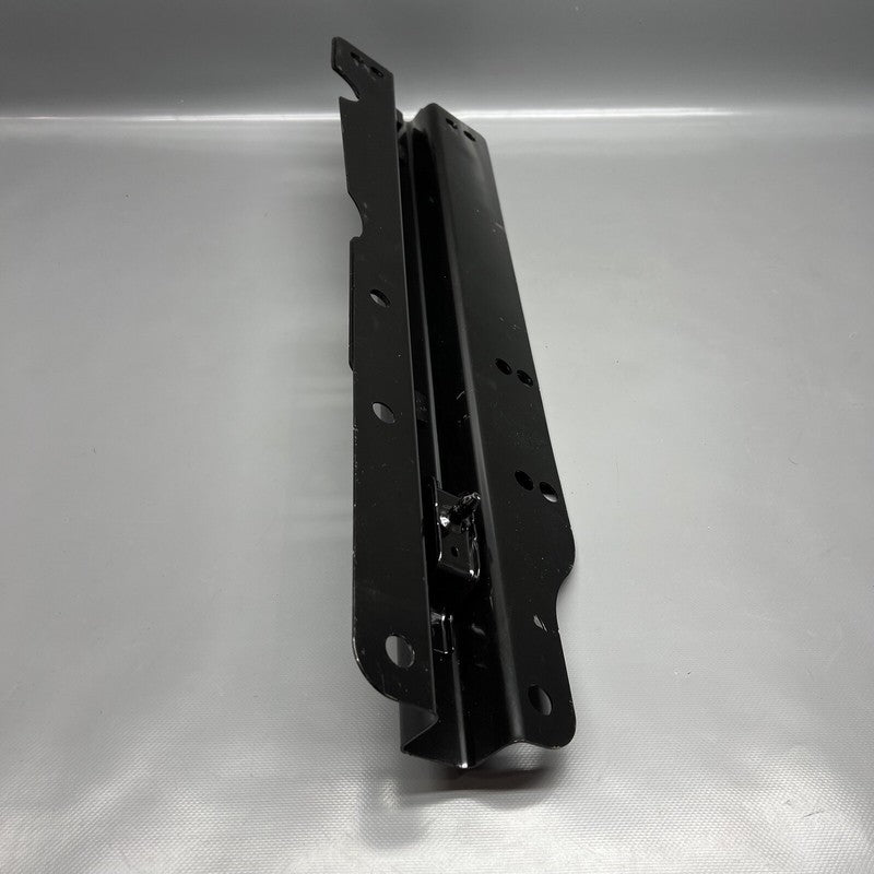 1086166-00-i TESLA MODEL X 2ND ROW 5 SEATER BRACKET 2021 2022 2023 2024 OEM 1086166-00-i
