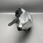 SUBARU IMPREZA HEADLIGHT RIGHT PASSENGER 2012 2013 2014 2015 2016 HALO