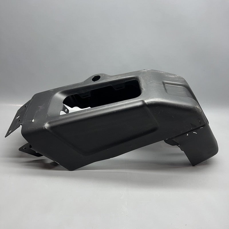 INEOS GRANADIER FRONT BUMPER RIGHT CORNER 2022 2023 2024 2025 OEM