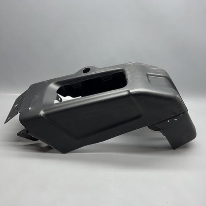 INEOS GRANADIER FRONT BUMPER RIGHT CORNER 2022 2023 2024 2025 OEM