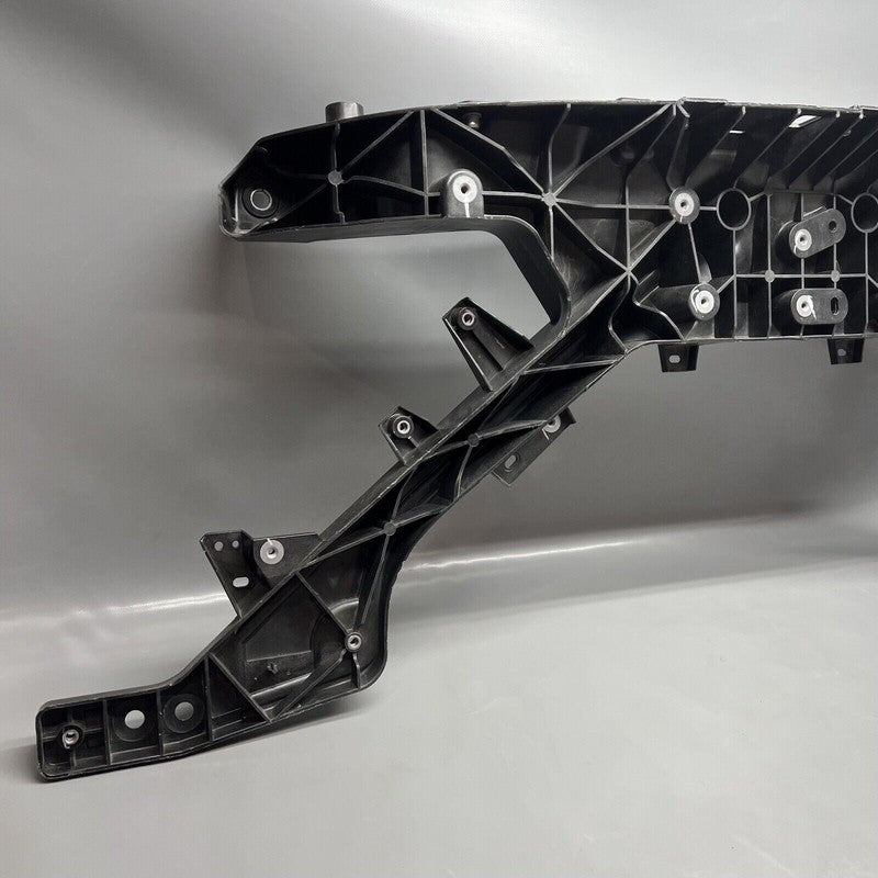 1516277-00-E TESLA MODEL Y RADIATOR SUPPORT 2020 2021 2022 2023 OEM 1516277-00-E