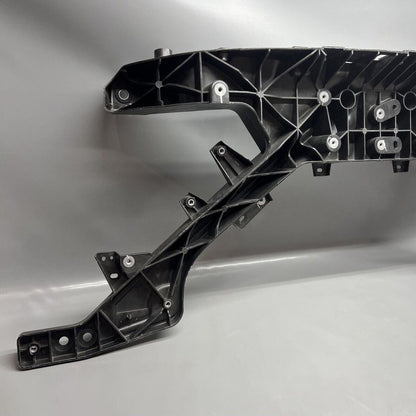 1516277-00-E TESLA MODEL Y RADIATOR SUPPORT 2020 2021 2022 2023 OEM 1516277-00-E