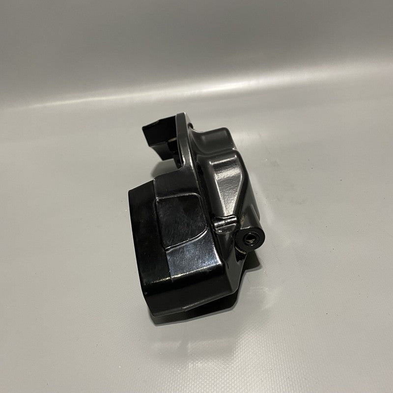 209815 LAMBORGHINI GALLARDO REAR BRAKE CALIPER SUPPORT COVER 2012 2013 2014