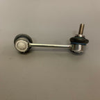670005003 MASERATI GHIBLI LEFT FRONT BALL TIE ROD LINK 2014 2015 2016 2017 2018 OEM