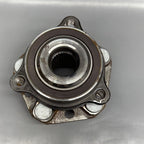 1044123-00-D TESLA MODEL Y WHEEL HUB BEARING REAR 2020 2021 2022 2023 OEM 1044123-00-D