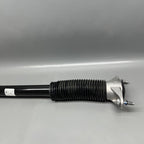 1344465-00-B TESLA MODEL 3 SHOCK REAR COIL SPRING DUEL MOTOR 2024 OEM 1344465-00-B