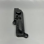 1551854-01-A TESLA MODEL Y SEAT CONTROL SWITCH LEFT FRONT 2020 2021 2022 2023 1551854-01-A