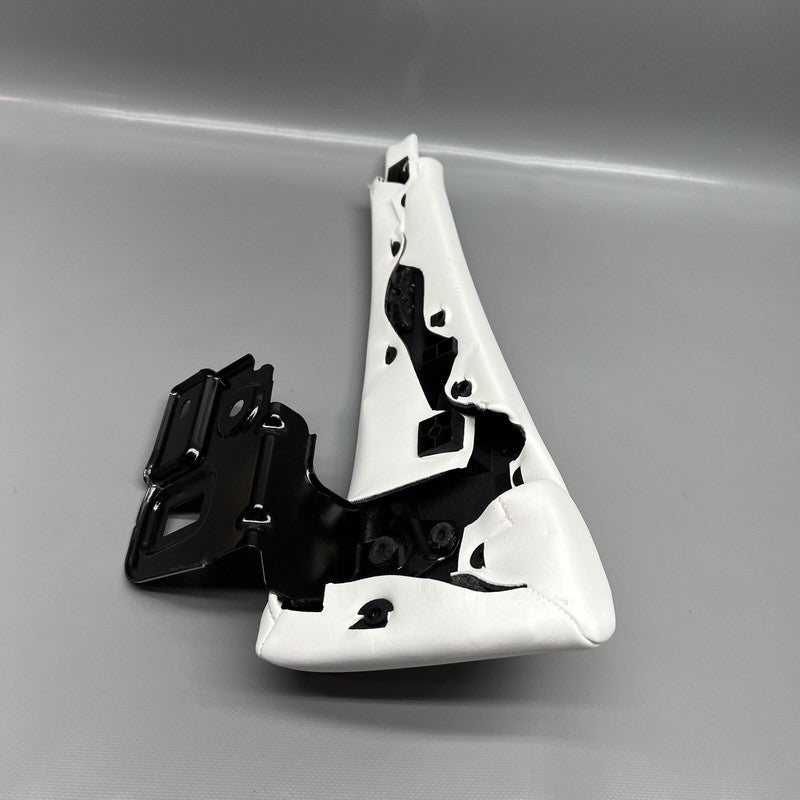 1586668-00-B TESLA MODEL Y THIRD ROW CUSHION BOLSTER RIGHT 2020 21 22 2023 OEM 1586668-00-B