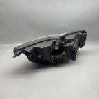 INFINITI Q50 HEADLIGHT LEFT DRIVER 2018 2019 2020 2021 2022 2023 2024 