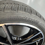 BMW 330I 430I WHEEL RIM 19 INCH FRONT 2019 2020 2021 2022 2023 2024 OE