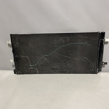 8T0260401G AUDI A4 AC CONDENSER A5 Q5 8T0260401G 2013 2014 2015 2016