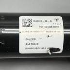 1044369-00-G TESLA MODEL 3 SHOCK STRUT RIGHT FRONT 2017 2018 2019 2020 2021 RWD 1044369-00-G