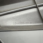 1044235-00-D TESLA MODEL Y WHEEL COVER HUBCAP 19 INCH 2020 2021 2022 2023 OEM 1044235-00-D