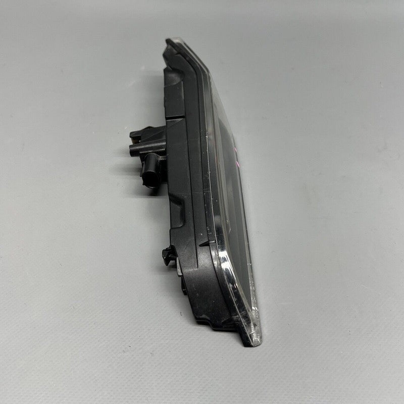 PORSCHE 911 992 CARRERA S TURN SIGNAL LEFT FRONT 2021 2022 2023 OEM 99