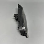 PORSCHE 911 992 CARRERA S TURN SIGNAL LEFT FRONT 2021 2022 2023 OEM 99