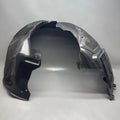TESLA MODEL S FENDER LINER LEFT FRONT 2016 2017 2018 2019 2020 OEM 106
