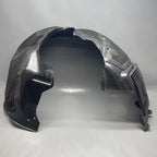 TESLA MODEL S FENDER LINER LEFT FRONT 2016 2017 2018 2019 2020 OEM 106