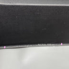1010824-01-D TESLA MODEL S TRUNK SILL TRIM 2014 2015 2016 2017 2018 19 2020 OEM 1010824-01-D
