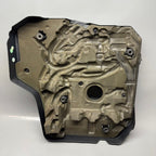 BMW 330I ENGINE COVER 2019 2020 2021 2022 2023 OEM 8676203