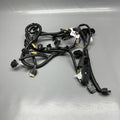 1068767-00-F TESLA MODEL 3 THERMAL BATTERY WIRE HARNESS 2017 18 19 20 21 2022 1068767-00-F