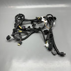 1068767-00-F TESLA MODEL 3 THERMAL BATTERY WIRE HARNESS 2017 18 19 20 21 2022 1068767-00-F