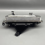 16921115 BMW 750 BLUETOOTH TELEMATICS CONTROL MODULE 2010 2011 2012 2013 2014 2015 OEM