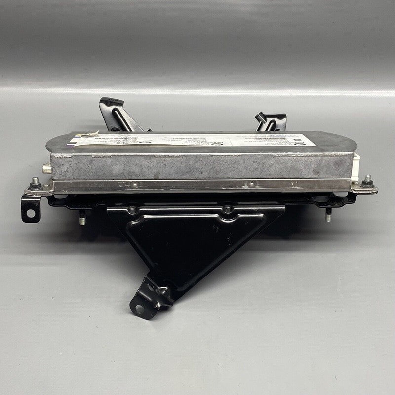 16921115 BMW 750 BLUETOOTH TELEMATICS CONTROL MODULE 2010 2011 2012 2013 2014 2015 OEM