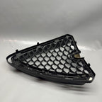ALFA ROMEO STELVIO FRONT GRILLE 2017 2018 2019 2020 2021 2022 OEM 1561