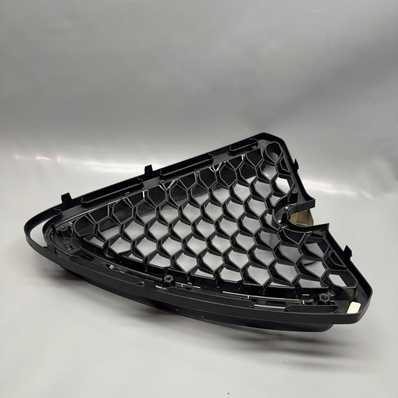 ALFA ROMEO STELVIO FRONT GRILLE 2017 2018 2019 2020 2021 2022 OEM 1561
