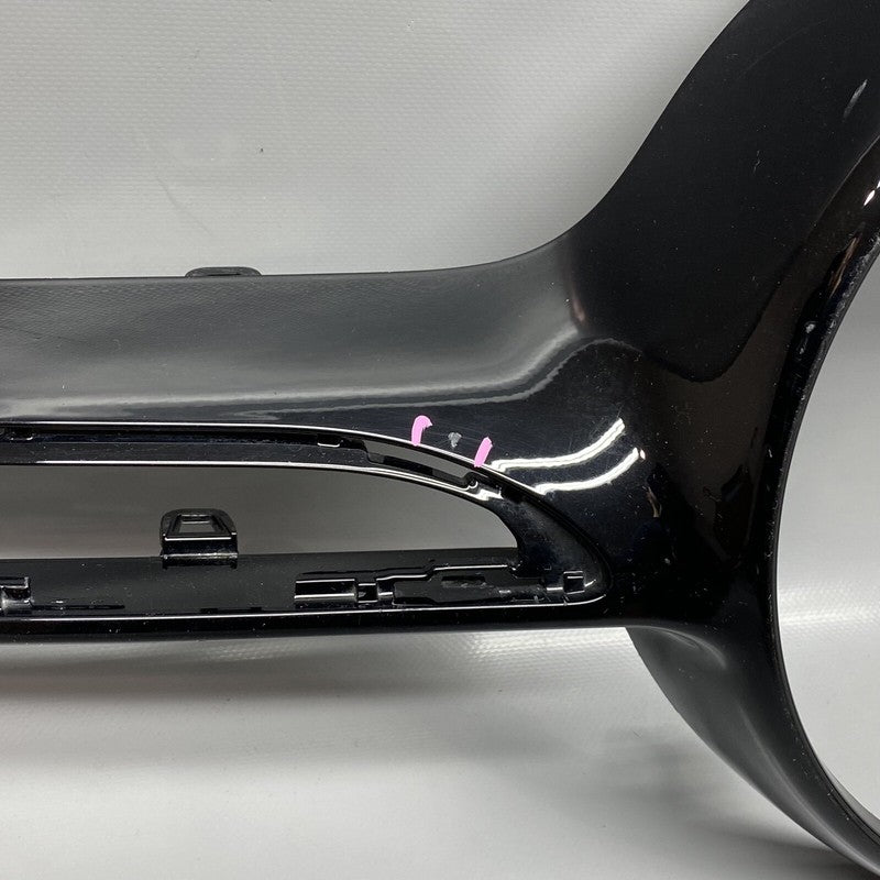 A1678886200 MERCEDES BENZ GLE350 GRILLE TRIM 2020 2021 OEM A1678886200