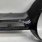 A1678886200 MERCEDES BENZ GLE350 GRILLE TRIM 2020 2021 OEM A1678886200