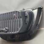 1492606-00-E TESLA MODEL Y FRONT FRUNK STORAGE BOX 2020 2021 2022 2023 OEM 1492606-00-E