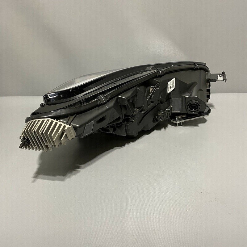 1077371-10-I TESLA MODEL 3 HEADLIGHT LEFT DRIVER 2017 2018 2019 2020 LED OEM