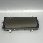 65509824925 MINI COOPER COUNTRYMAN CENTRAL DISPLAY 2021 2022 2023 OEM 65509824925