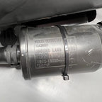 M9C3-9E857-AE RANGE ROVER SPORT VAPOR CANISTER 2022 2023 OEM M9C3-9E857-AE