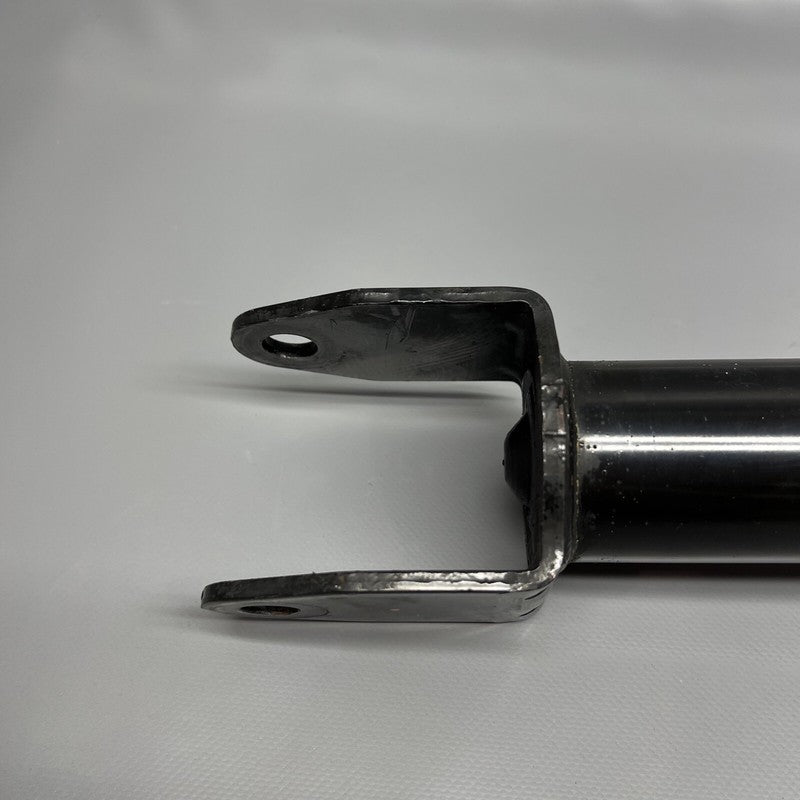 1188364-00-F TESLA MODEL Y SHOCK STRUT LEFT FRONT RWD 2020 2021 2022 2023 OEM 1188364-00-F