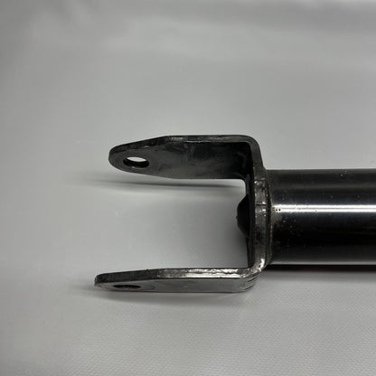 1188364-00-F TESLA MODEL Y SHOCK STRUT LEFT FRONT RWD 2020 2021 2022 2023 OEM 1188364-00-F