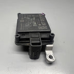 NISSAN ALTIMA CRUSE CONTROL DISTANCE SENSOR 2020 2021 2022 OEM 28438-5