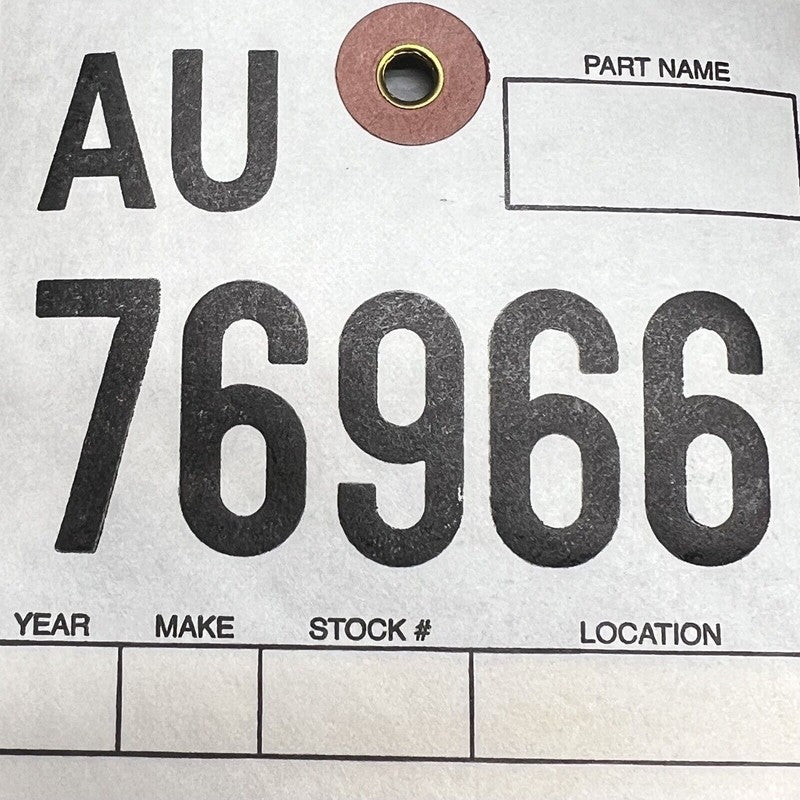 A2048200039 MERCEDES BENZ C250 HEADLIGHT RIGHT PASSENGER 2012 13 2014 HALOGEN A2048200039