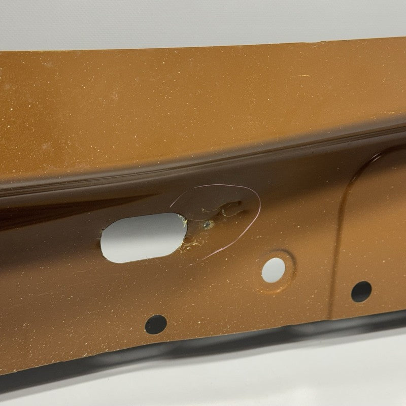 1487427-00-A TESLA MODEL Y A PILLAR SIDE OUTER PANEL LEFT 2020 2021 2022 2023 1487427-00-A