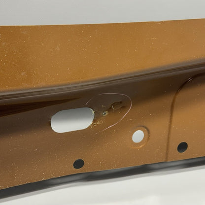 1487427-00-A TESLA MODEL Y A PILLAR SIDE OUTER PANEL LEFT 2020 2021 2022 2023 1487427-00-A