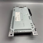 AUDI A4 RADIO AUDIO SOUND AMPLIFIER 2017 2018 2019 2020 OEM 8W0035465