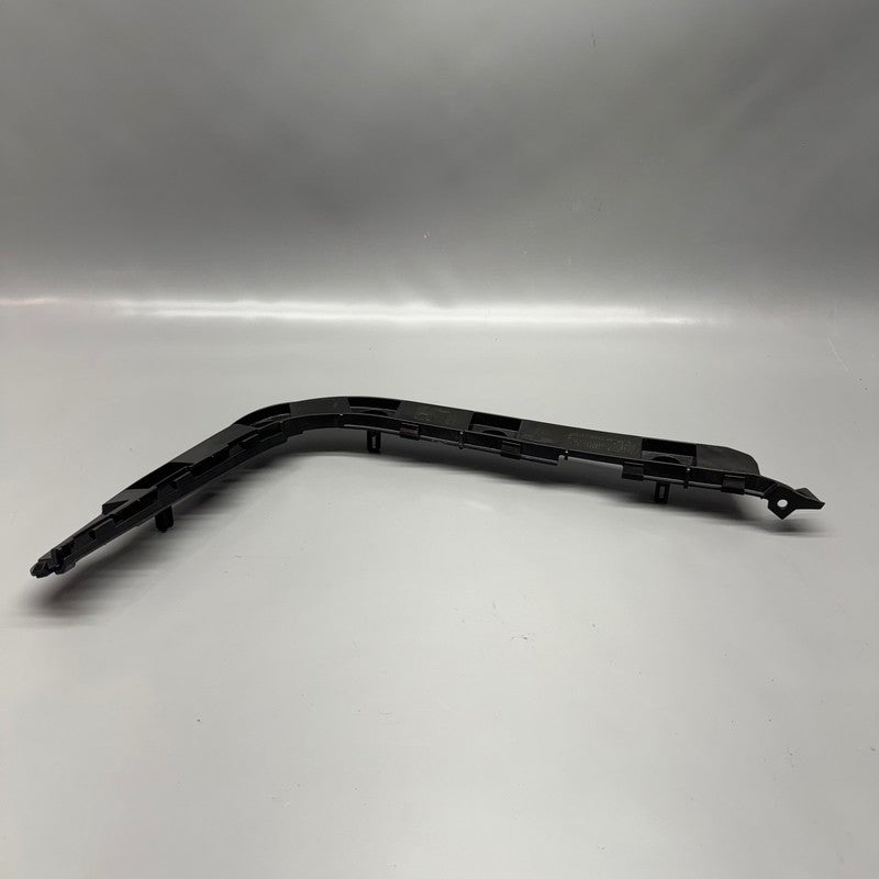 TESLA MODEL 3 REAR BUMPER BRACKET LEFT 2017 2018 2019 2020 2021 OEM 10