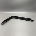 TESLA MODEL 3 REAR BUMPER BRACKET LEFT 2017 2018 2019 2020 2021 OEM 10