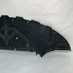 1453774-00-A TESLA MODEL 3 FRONT SHIELD COVER GUARD 2017 2018 2019 OEM
