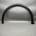 1035288-00-L TESLA MODEL X FENDER FLARE LEFT FRONT 1035288-00-L 2016 2017 2018 2019 2020 OEM