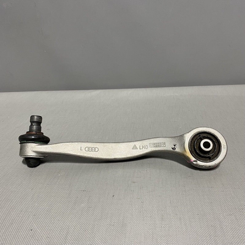 AUDI A8 CONTROL ARM REAR UPPER 2006 2007 2008 2009 2010 OEM